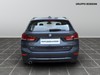 BMW X1 25e xdrive business advantage steptronic