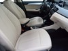 BMW X1 25e xdrive business advantage steptronic