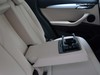 BMW X1 25e xdrive business advantage steptronic