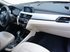 BMW X1 25e xdrive business advantage steptronic