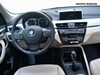 BMW X1 25e xdrive business advantage steptronic