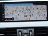 BMW X1 25e xdrive business advantage steptronic