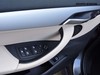 BMW X1 25e xdrive business advantage steptronic