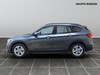 BMW X1 25e xdrive business advantage steptronic
