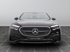 Mercedes Classe E berlina 300 de plug in hybrid amg line advanced plus 4matic 9g-tronic