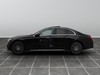 Mercedes Classe E berlina 300 de plug in hybrid amg line advanced plus 4matic 9g-tronic