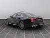 Mercedes Classe E berlina 300 de plug in hybrid amg line advanced plus 4matic 9g-tronic