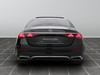 Mercedes Classe E berlina 300 de plug in hybrid amg line advanced plus 4matic 9g-tronic