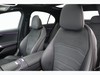Mercedes Classe E berlina 300 de plug in hybrid amg line advanced plus 4matic 9g-tronic