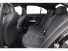 Mercedes Classe E berlina 300 de plug in hybrid amg line advanced plus 4matic 9g-tronic