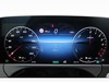Mercedes Classe E berlina 300 de plug in hybrid amg line advanced plus 4matic 9g-tronic