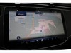 Mercedes Classe E berlina 300 de plug in hybrid amg line advanced plus 4matic 9g-tronic