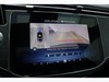 Mercedes Classe E berlina 300 de plug in hybrid amg line advanced plus 4matic 9g-tronic