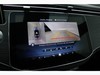 Mercedes Classe E berlina 300 de plug in hybrid amg line advanced plus 4matic 9g-tronic