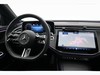 Mercedes Classe E berlina 300 de plug in hybrid amg line advanced plus 4matic 9g-tronic