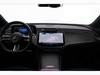 Mercedes Classe E berlina 300 de plug in hybrid amg line advanced plus 4matic 9g-tronic