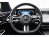 Mercedes Classe E berlina 300 de plug in hybrid amg line advanced plus 4matic 9g-tronic
