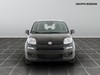 Fiat Panda 1.0 firefly hybrid 70cv s&s 5p.ti