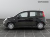 Fiat Panda 1.0 firefly hybrid 70cv s&s 5p.ti
