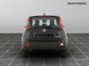 Fiat Panda 1.0 firefly hybrid 70cv s&s 5p.ti