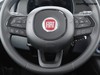 Fiat Panda 1.0 firefly hybrid 70cv s&s 5p.ti