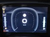 Fiat Panda 1.0 firefly hybrid 70cv s&s 5p.ti