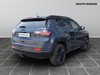 Jeep Compass 1.6 multijet ii 130cv s 2wd
