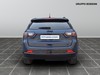 Jeep Compass 1.6 multijet ii 130cv s 2wd