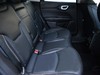 Jeep Compass 1.6 multijet ii 130cv s 2wd