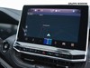 Jeep Compass 1.6 multijet ii 130cv s 2wd