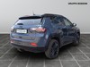 Jeep Compass 1.6 multijet ii 130cv s 2wd