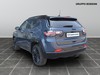 Jeep Compass 1.6 multijet ii 130cv s 2wd