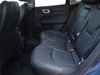 Jeep Compass 1.6 multijet ii 130cv s 2wd