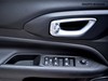 Jeep Compass 1.6 multijet ii 130cv s 2wd