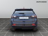 Jeep Compass 1.6 multijet ii 130cv s 2wd