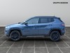 Jeep Compass 1.6 multijet ii 130cv s 2wd