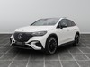 Mercedes EQE suv 350 amg line premium 4matic