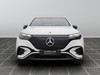 Mercedes EQE suv 350 amg line premium 4matic