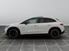 Mercedes EQE suv 350 amg line premium 4matic