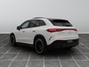 Mercedes EQE suv 350 amg line premium 4matic