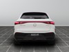 Mercedes EQE suv 350 amg line premium 4matic