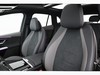 Mercedes EQE suv 350 amg line premium 4matic