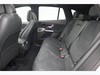 Mercedes EQE suv 350 amg line premium 4matic
