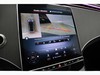 Mercedes EQE suv 350 amg line premium 4matic