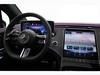 Mercedes EQE suv 350 amg line premium 4matic