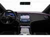 Mercedes EQE suv 350 amg line premium 4matic