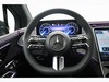 Mercedes EQE suv 350 amg line premium 4matic
