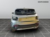 Jeep Avenger 1.2 turbo e-hybrid mhev 110cv summit fwd edct6
