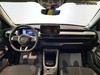 Jeep Avenger 1.2 turbo e-hybrid mhev 110cv summit fwd edct6