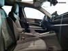 Jeep Avenger 1.2 turbo e-hybrid mhev 110cv summit fwd edct6